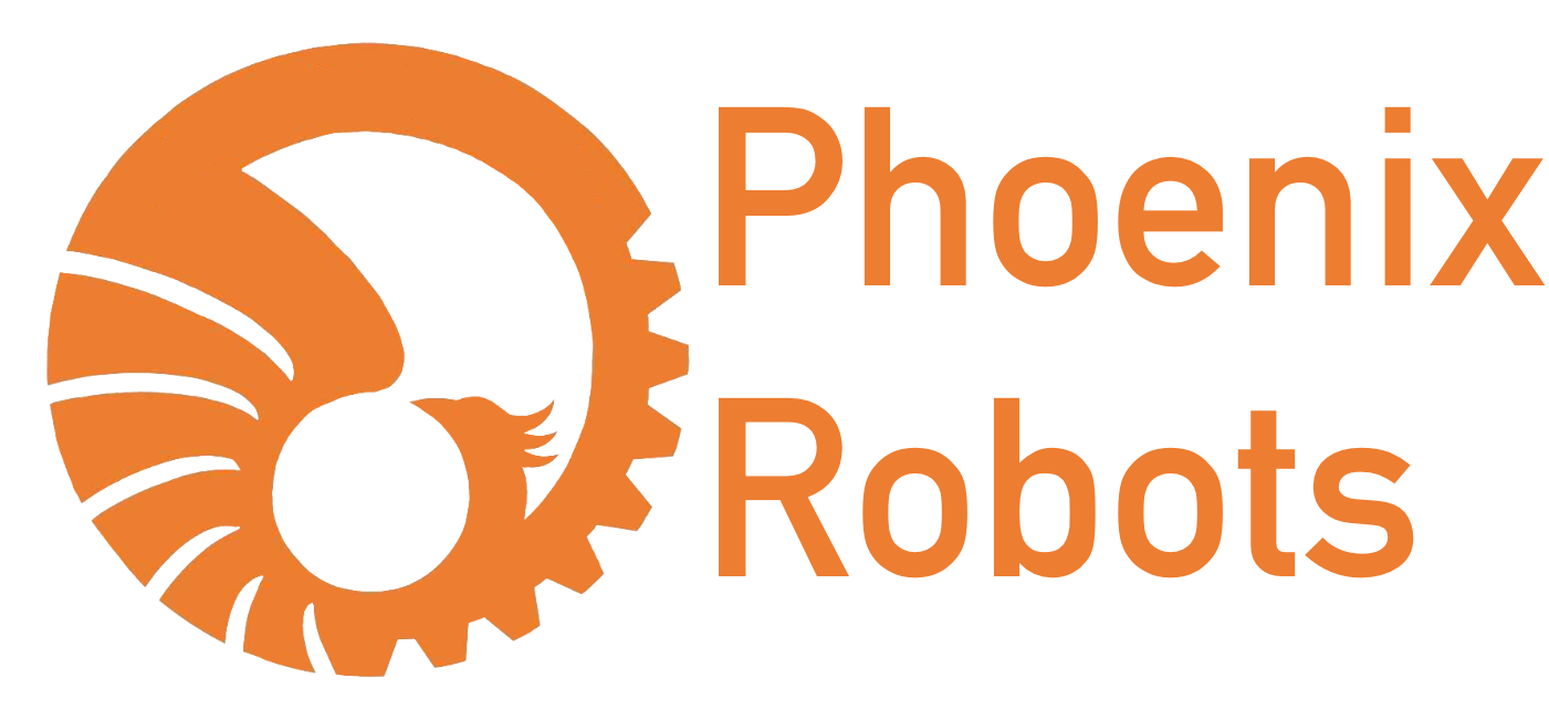 Phoenix Lobots